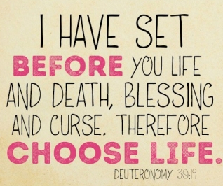 I-have-set-before-you-life-and-death-blessing-and-curse.-Therefore-choose-life